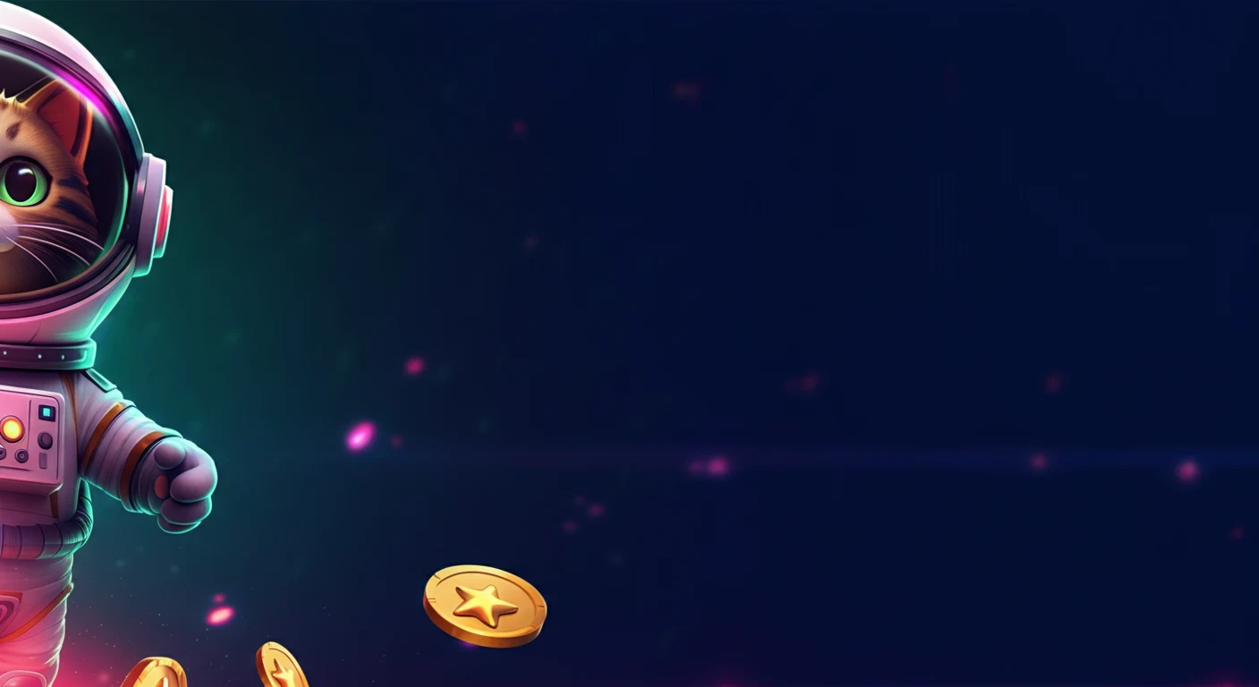 Stellar Spins Casino Bonuses